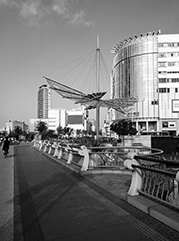 沁水公司注册